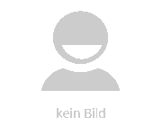 Bild Mhle am Schlossberg